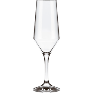 TACA VIDRO NADIR CHAMPANHE 180ML BUFFET.png